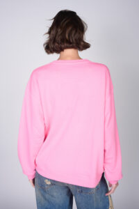 770 LOOKBOOK 6135981