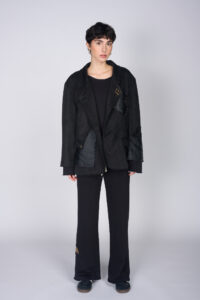770 LOOKBOOK 6135985