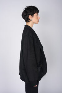 770 LOOKBOOK 6135999