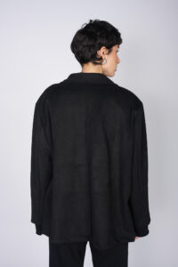 770 LOOKBOOK 6136004