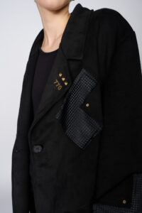 770 LOOKBOOK 6136009