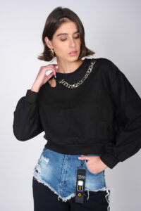 770 LOOKBOOK 6136351