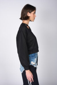 770 LOOKBOOK 6136353