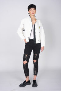 770 LOOKBOOK 6136636
