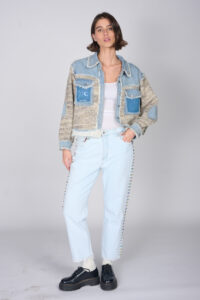 770 LOOKBOOK 6136668