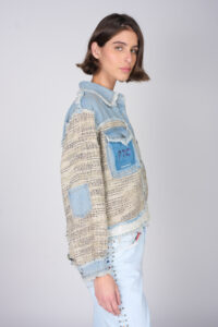 770 LOOKBOOK 6136680