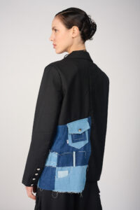 770 LOOKBOOK 7-137036