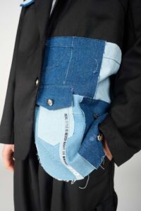 770 LOOKBOOK 7-137037