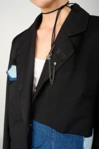 770 LOOKBOOK 7-137041