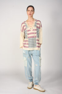 770 LOOKBOOK 7-137103