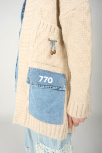 770 LOOKBOOK 7-137147