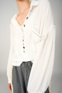 770 LOOKBOOK 7-137240