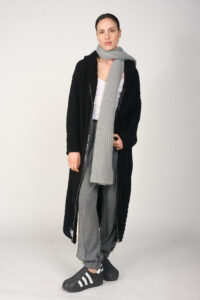 770 LOOKBOOK 7-137248