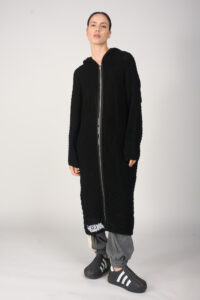 770 LOOKBOOK 7-137254