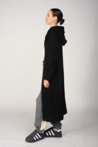 770 LOOKBOOK 7-137269