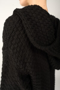 770 LOOKBOOK 7-137274