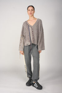 770 LOOKBOOK 7-137283