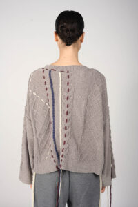 770 LOOKBOOK 7-137293