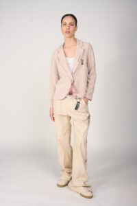 770 LOOKBOOK 7-137366