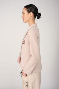 770 LOOKBOOK 7-137376
