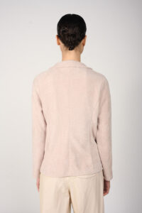 770 LOOKBOOK 7-137380