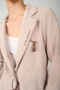 770 LOOKBOOK 7-137388