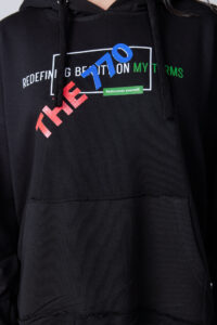 evenseventy10761