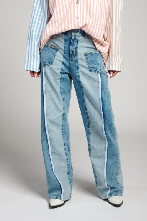 shades jeans pants DESIGN