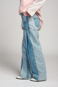 770 LOOKBOOK 8148401