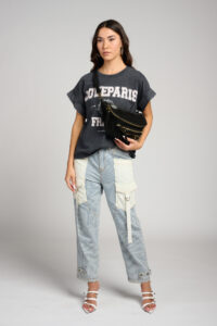 770 LOOKBOOK 8148479