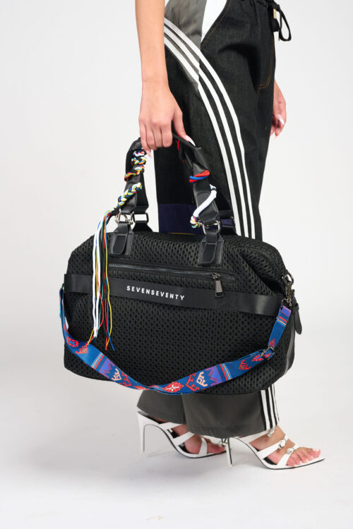 large side bag SEVENSEVENTY