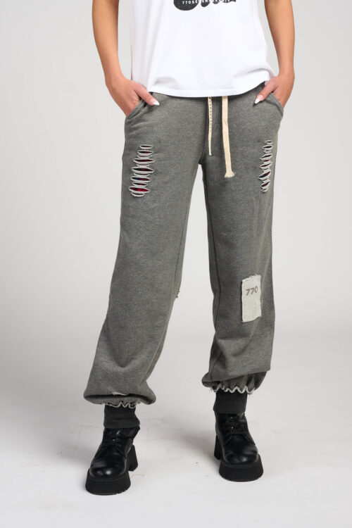 770  patches potter pants