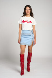 770 LOOKBOOK 8149007