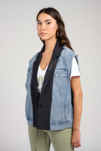 770 LOOKBOOK 8149160