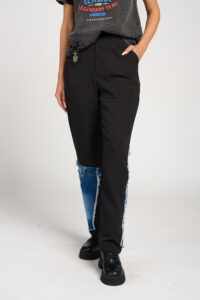 770 LOOKBOOK 8149389