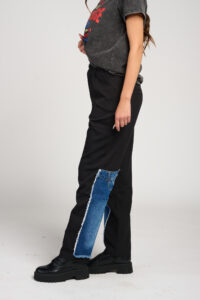 770 LOOKBOOK 8149396