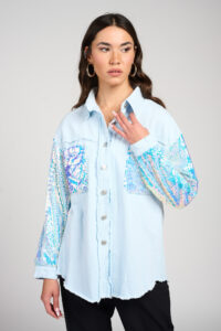 770 LOOKBOOK 8149482