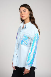 770 LOOKBOOK 8149486