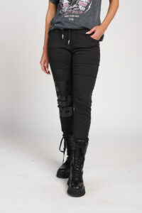 770 LOOKBOOK 8149513