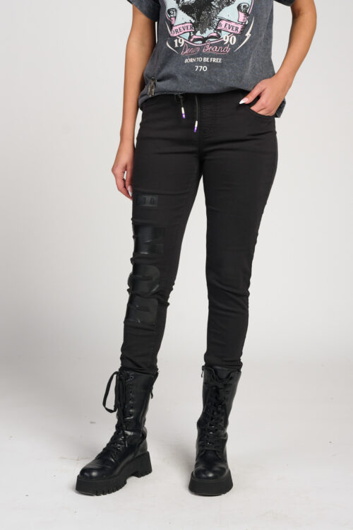 jogger pants BON