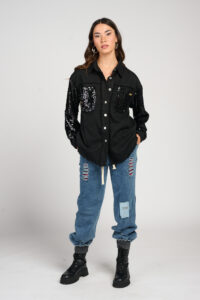770 LOOKBOOK 8149530