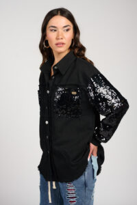 770 LOOKBOOK 8149538