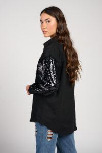 770 LOOKBOOK 8149543