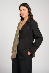 770 LOOKBOOK 8149621