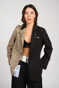 770 LOOKBOOK 8149625