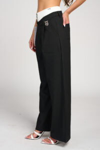 770 LOOKBOOK 8149638