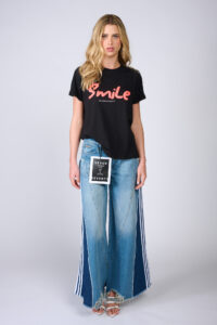 770 LOOKBOOK 9-157359