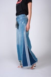 770 LOOKBOOK 9-157380