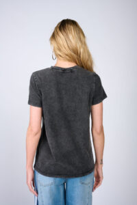 770 LOOKBOOK 9-157419