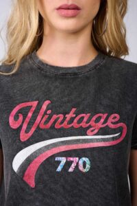 770 LOOKBOOK 9-157424